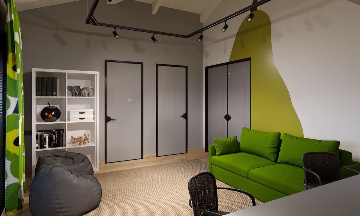 12 makuuhuone Huvila myytävänä paikassa Benahavis mukana uima-altaan - 15 000 000 € (Ref: 8529553)