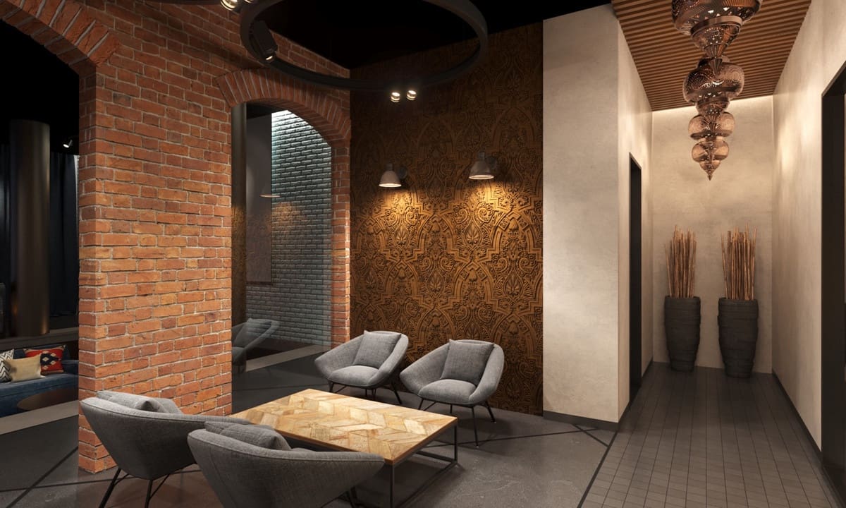 12 makuuhuone Huvila myytävänä paikassa Benahavis mukana uima-altaan - 15 000 000 € (Ref: 8529553)