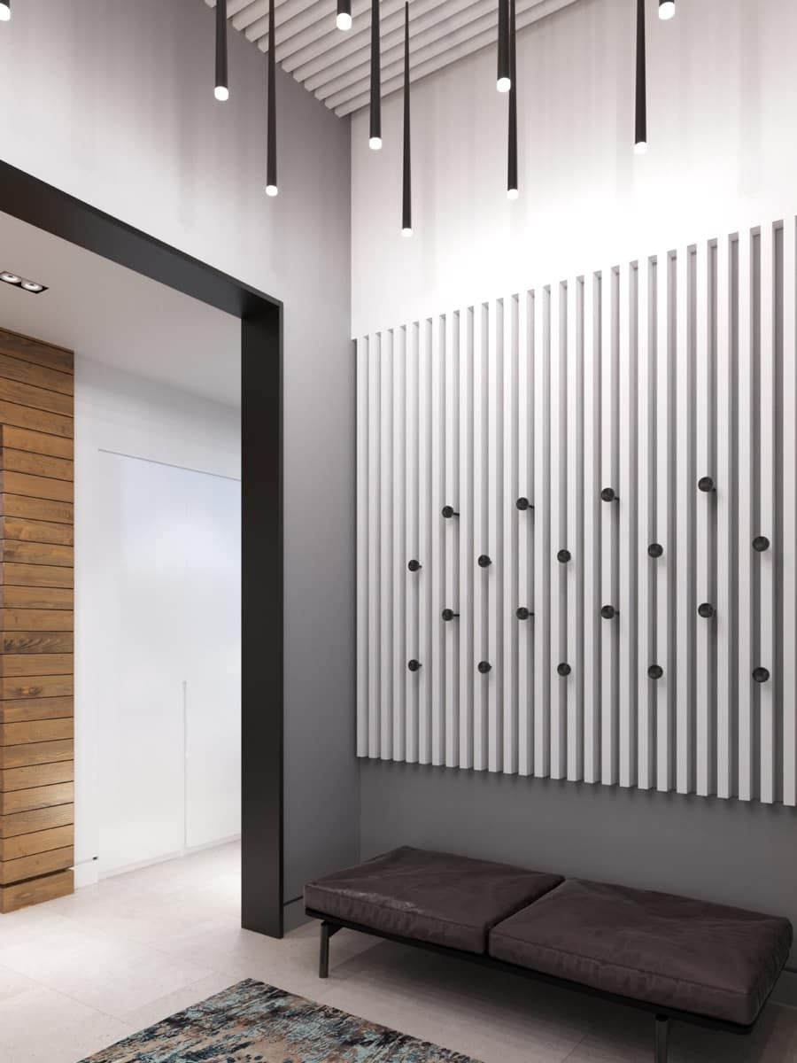 12 makuuhuone Huvila myytävänä paikassa Benahavis mukana uima-altaan - 15 000 000 € (Ref: 8529553)