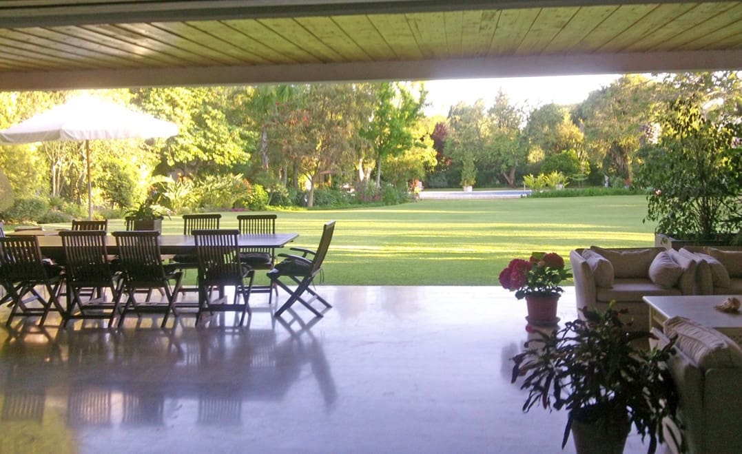 8 quarto Moradia para venda em Golden Mile com piscina - 11 000 000 € (Ref: 8529556)