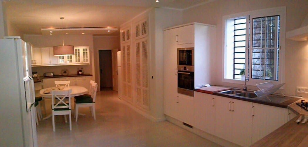 8 quarto Moradia para venda em Golden Mile com piscina - 11 000 000 € (Ref: 8529556)