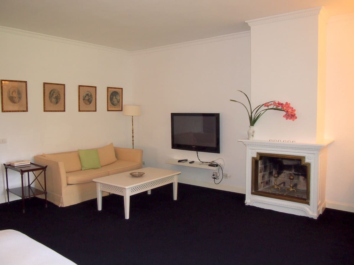 8 quarto Moradia para venda em Golden Mile com piscina - 11 000 000 € (Ref: 8529556)