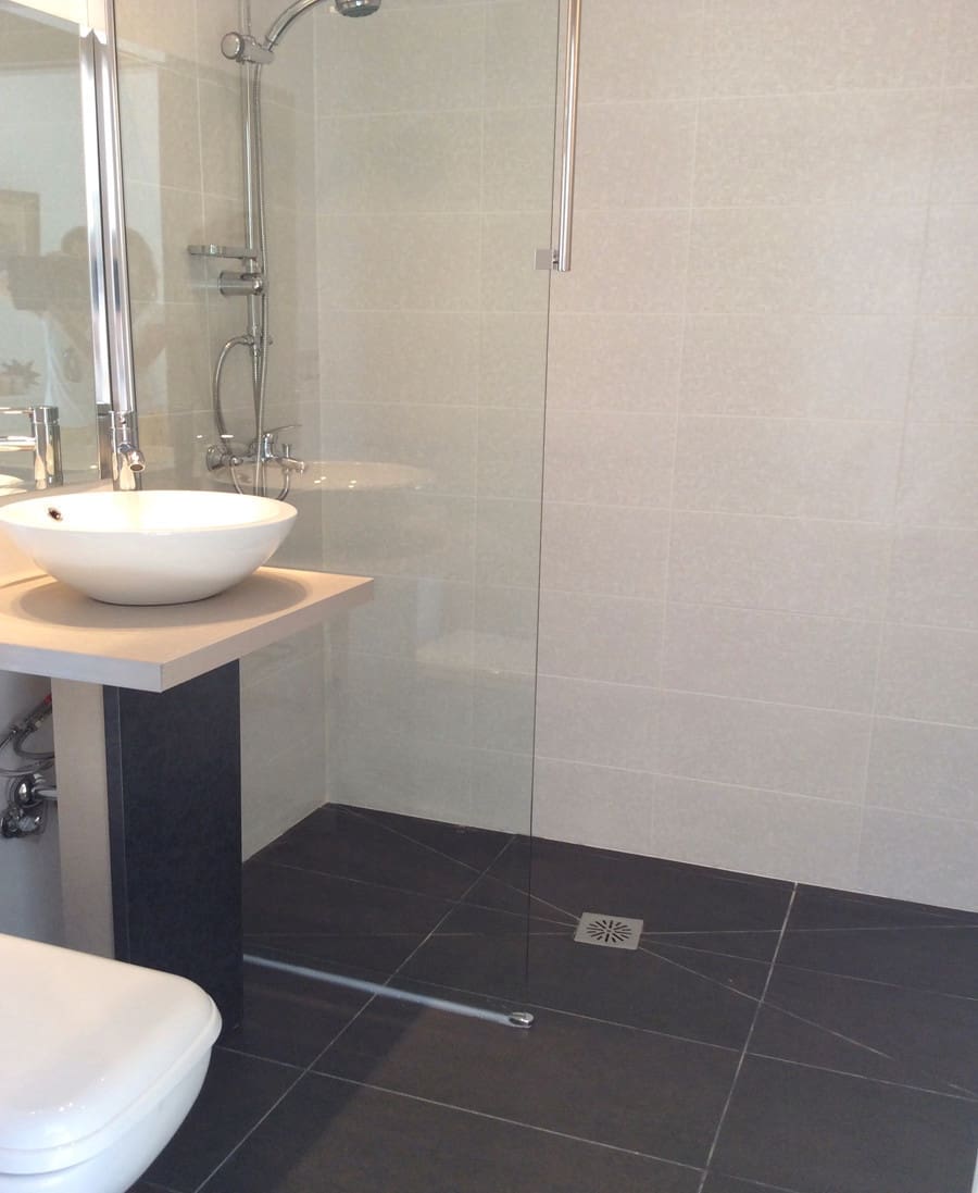 8 quarto Moradia para venda em Golden Mile com piscina - 11 000 000 € (Ref: 8529556)