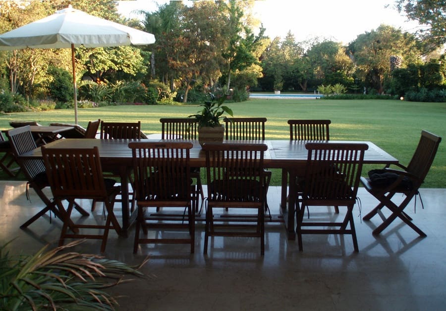 8 quarto Moradia para venda em Golden Mile com piscina - 11 000 000 € (Ref: 8529556)