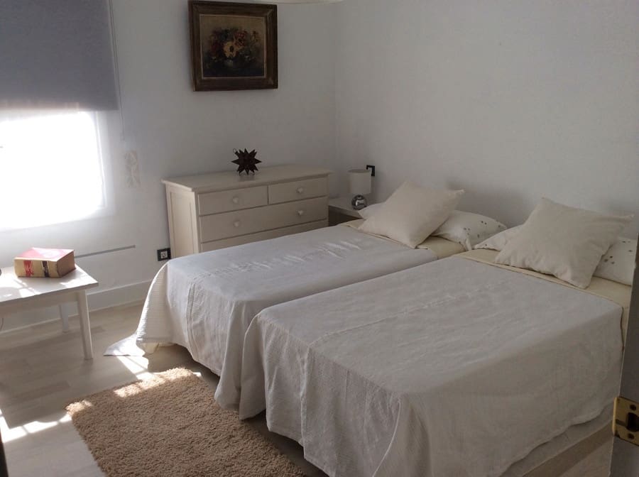 8 quarto Moradia para venda em Golden Mile com piscina - 11 000 000 € (Ref: 8529556)