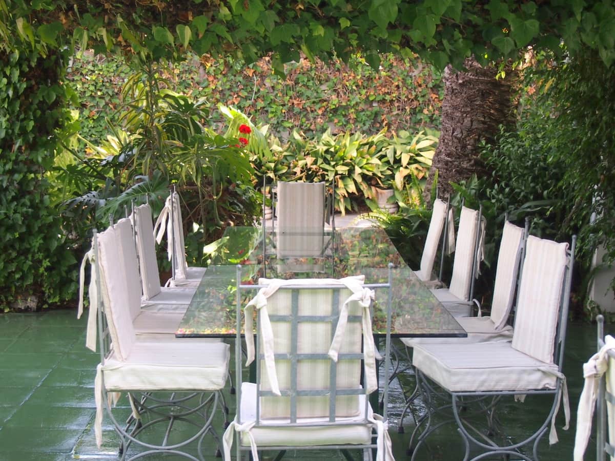 8 quarto Moradia para venda em Golden Mile com piscina - 11 000 000 € (Ref: 8529556)