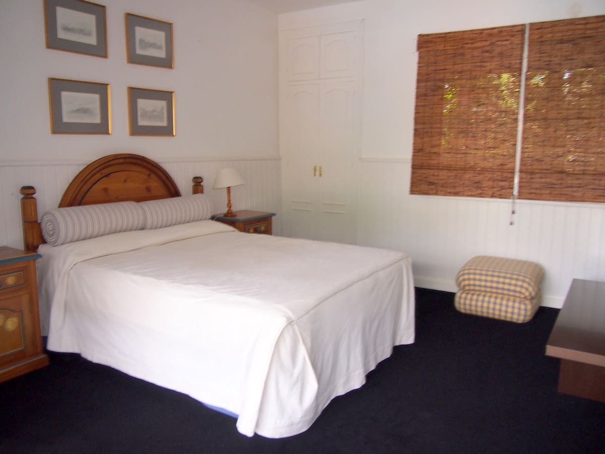 8 quarto Moradia para venda em Golden Mile com piscina - 11 000 000 € (Ref: 8529556)