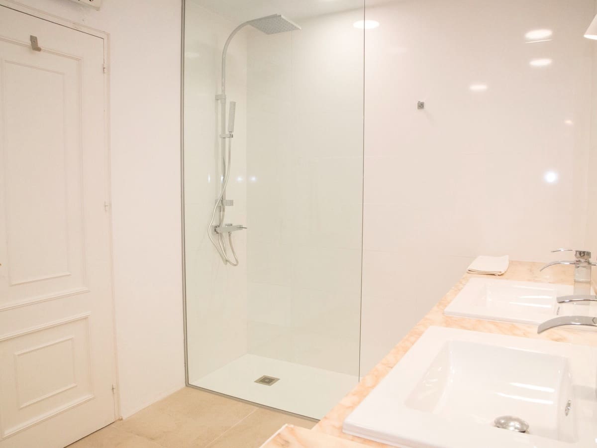 8 quarto Moradia para venda em Golden Mile com piscina - 11 000 000 € (Ref: 8529556)