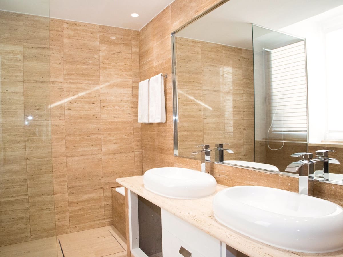 8 quarto Moradia para venda em Golden Mile com piscina - 11 000 000 € (Ref: 8529556)