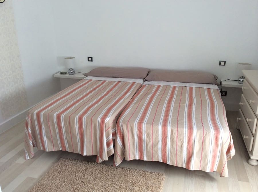 8 quarto Moradia para venda em Golden Mile com piscina - 11 000 000 € (Ref: 8529556)