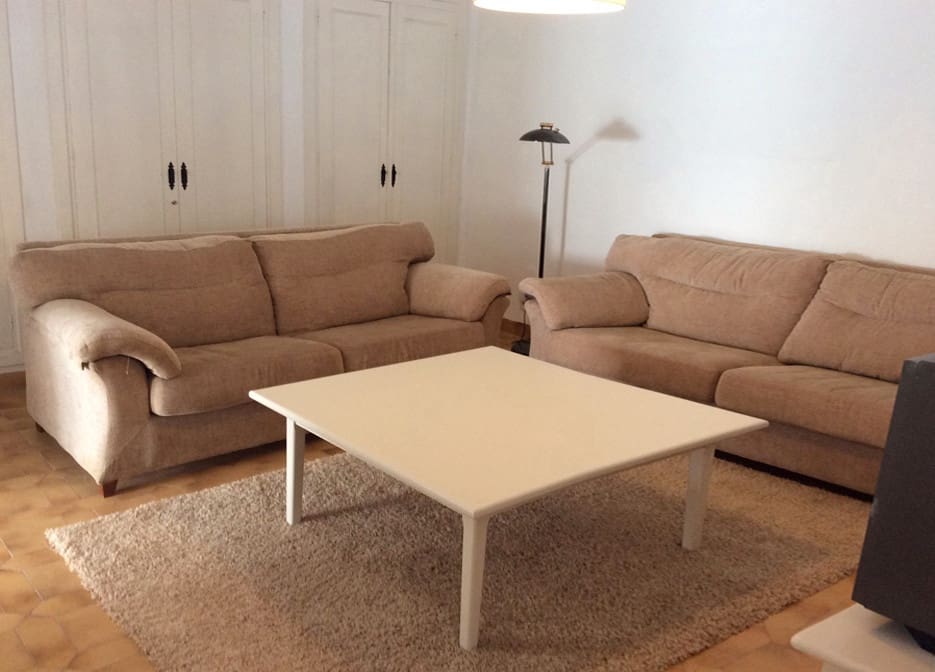 8 quarto Moradia para venda em Golden Mile com piscina - 11 000 000 € (Ref: 8529556)