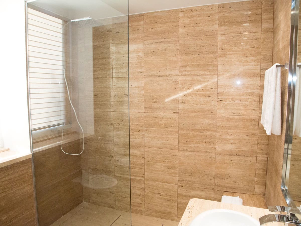 8 quarto Moradia para venda em Golden Mile com piscina - 11 000 000 € (Ref: 8529556)