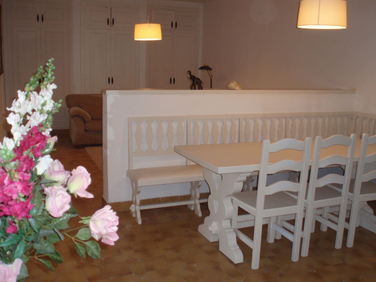 8 quarto Moradia para venda em Golden Mile com piscina - 11 000 000 € (Ref: 8529556)