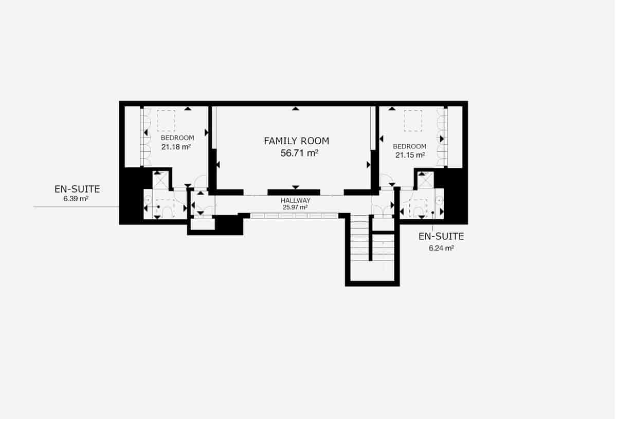 6 soveværelse Villa til salg i Guadalmina med swimmingpool - € 11.500.000 (Ref: 8529558)