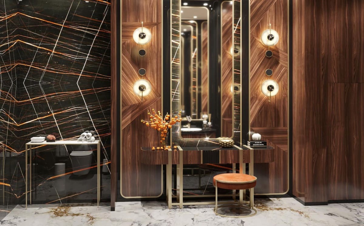 6 slaapkamer Villa te koop in La Zagaleta met zwembad - € 27.500.000 (Ref: 8529562)