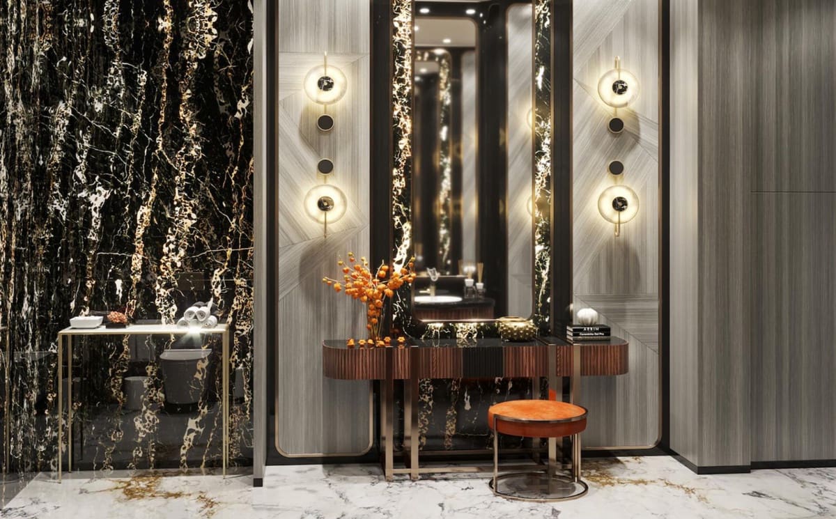 6 slaapkamer Villa te koop in La Zagaleta met zwembad - € 27.500.000 (Ref: 8529562)