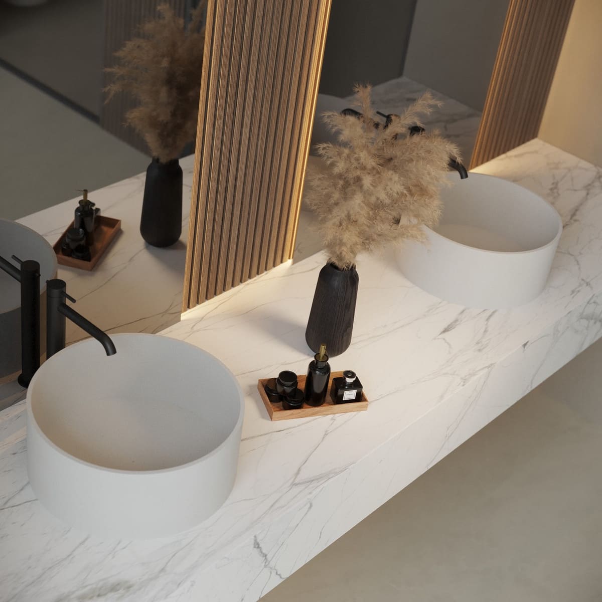 8 slaapkamer Villa te koop in La Zagaleta met zwembad garage - € 13.500.000 (Ref: 8529563)