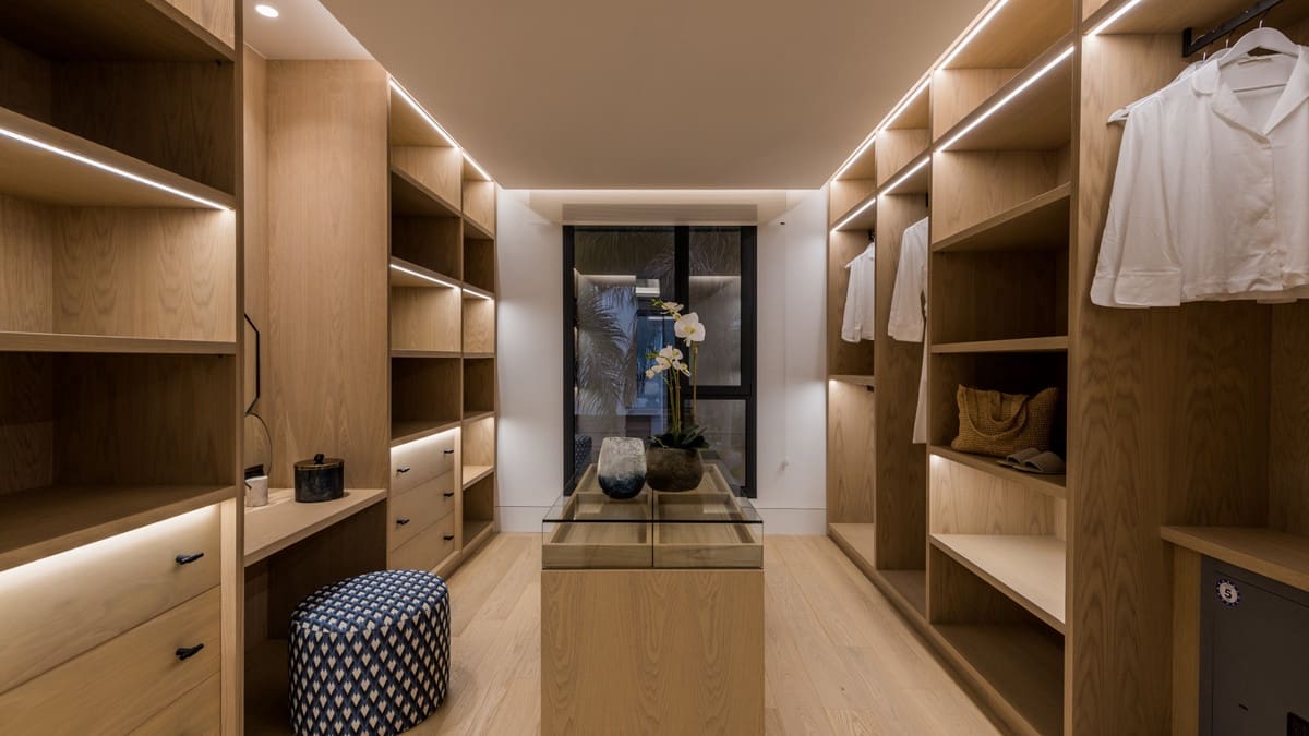 9 soverom Villa til salgs i Golden Mile med svømmebasseng - € 17 000 000 (Ref: 8529568)