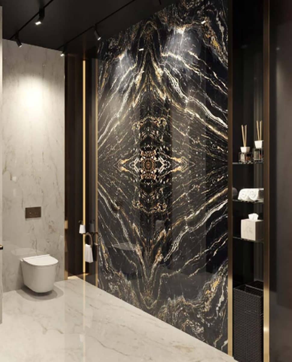 6 chambre Villa/Maison à vendre à La Zagaleta avec piscine - 27 500 000 € (Ref: 8529572)