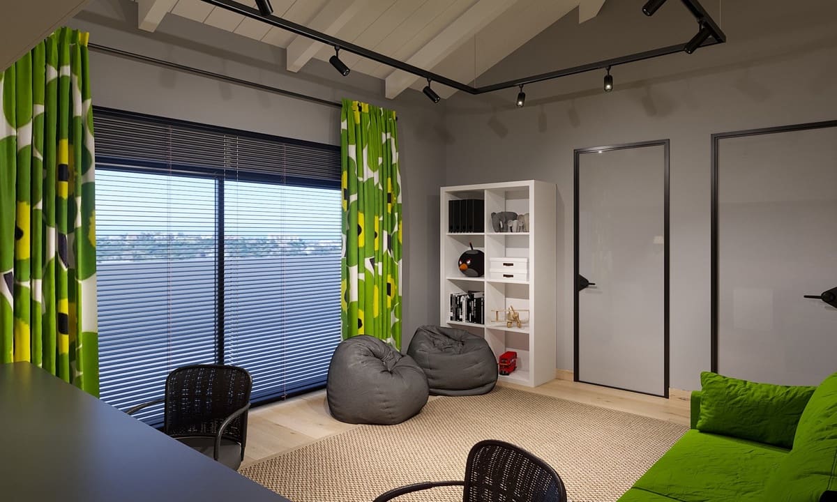 12 chambre Villa/Maison à vendre à Benahavis avec piscine garage - 12 700 000 € (Ref: 8529584)