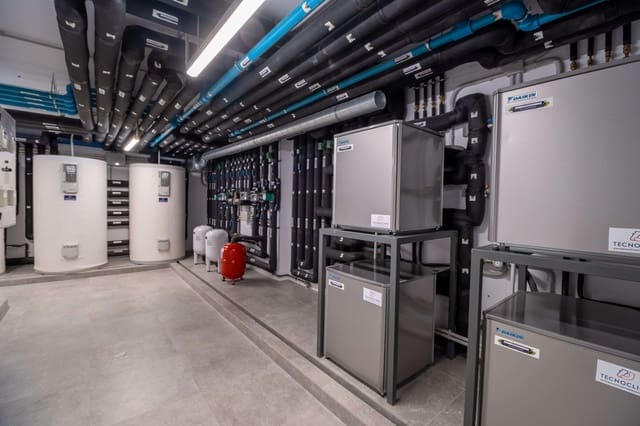 12 bedroom Villa for sale in Benahavís pueblo, Benahavís with pool - € 12,700,000 (Ref: 8529599)