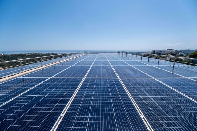 12 bedroom Villa for sale in Benahavís pueblo, Benahavís with pool - € 12,700,000 (Ref: 8529599)