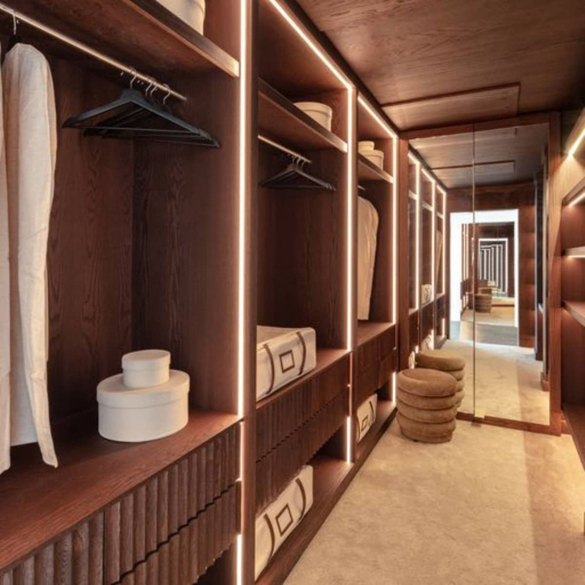 6 chambre Villa/Maison à vendre à Golden Mile avec piscine - 10 500 000 € (Ref: 8529603)