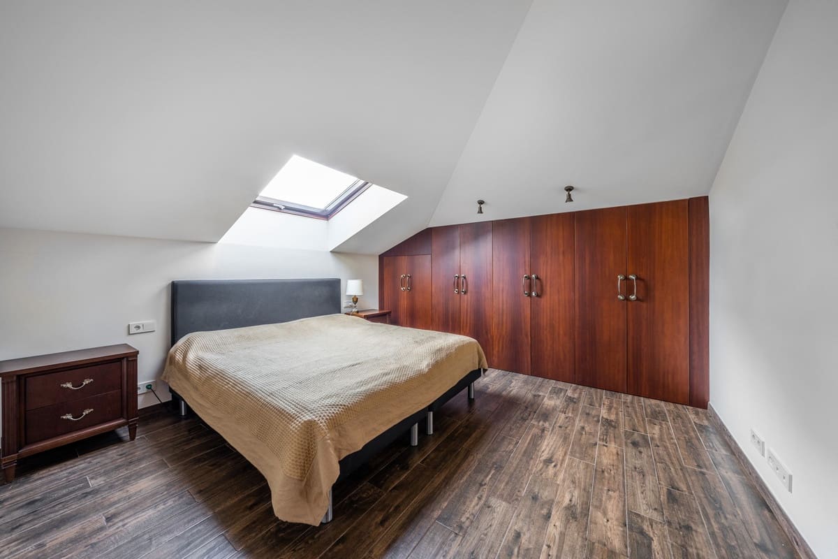 6 sypialnia Willa na sprzedaż w Guadalmina z basenem - 11 500 000 € (Ref: 8529607)