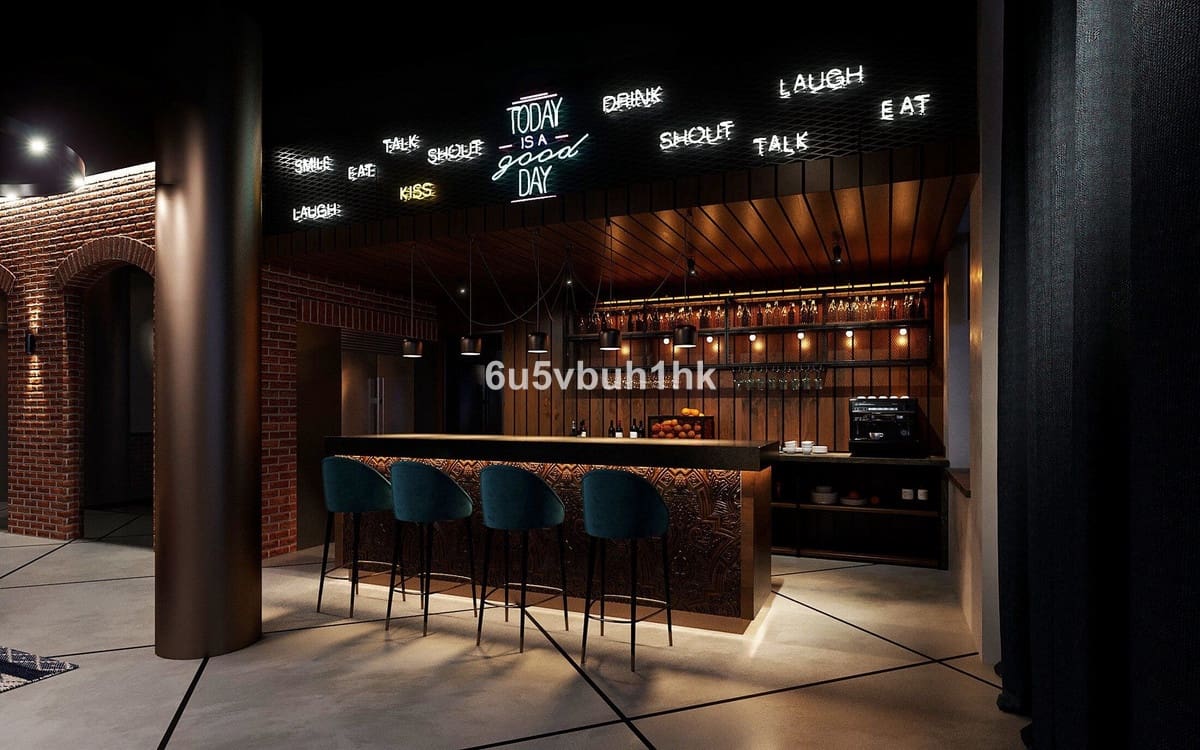 12 makuuhuone Huvila myytävänä paikassa Benahavis mukana uima-altaan - 15 000 000 € (Ref: 8529610)