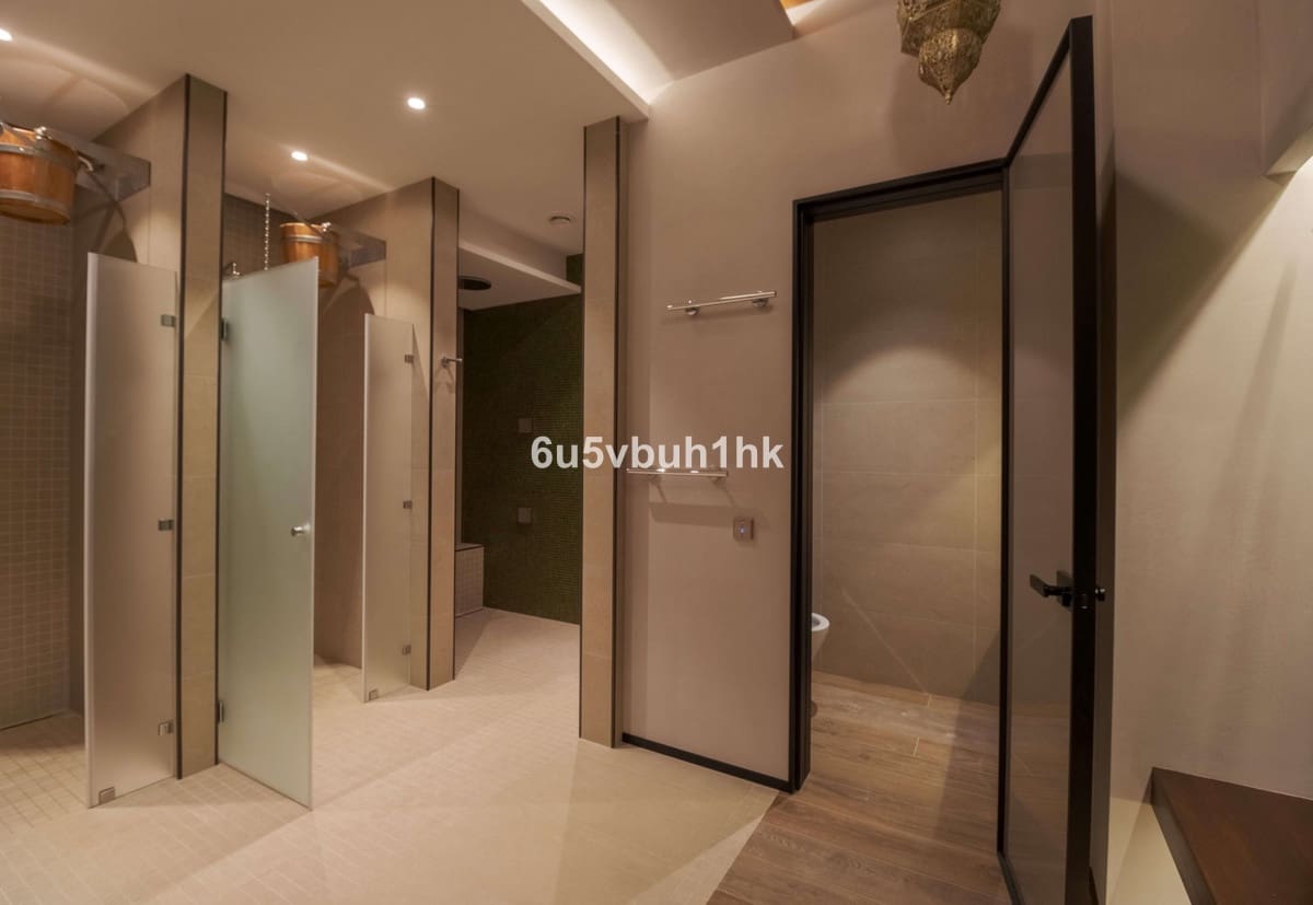 12 makuuhuone Huvila myytävänä paikassa Benahavis mukana uima-altaan - 15 000 000 € (Ref: 8529610)