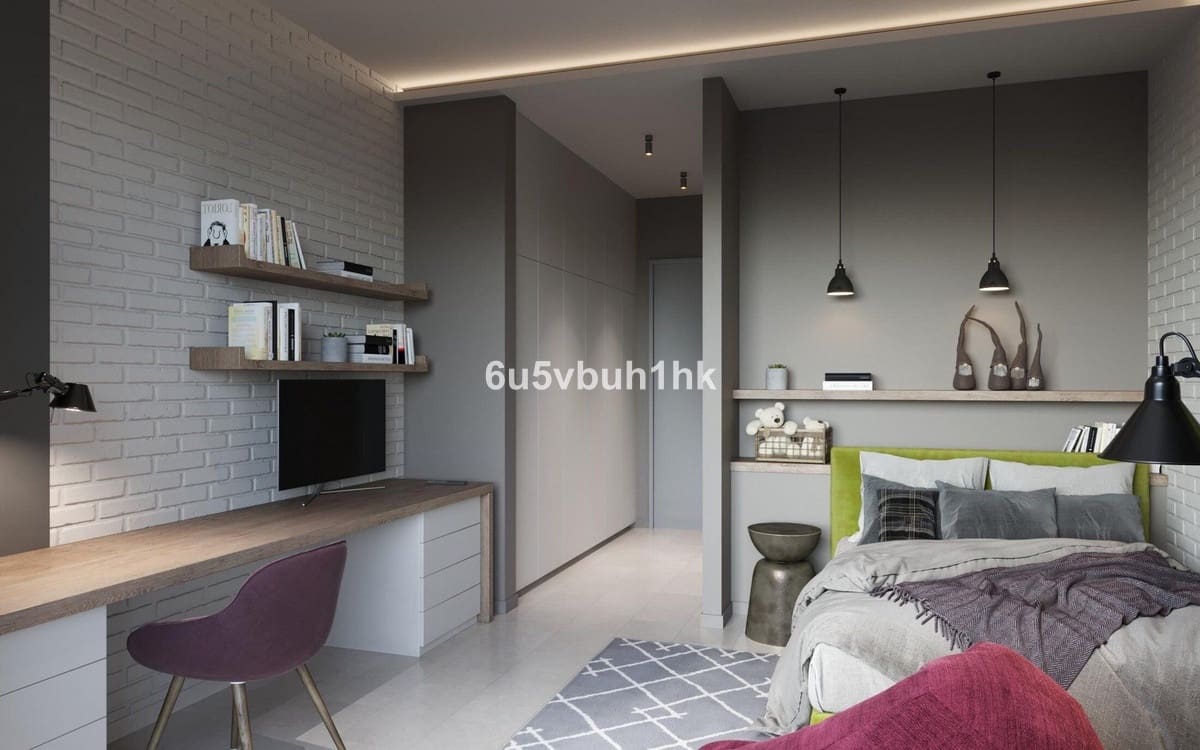 12 makuuhuone Huvila myytävänä paikassa Benahavis mukana uima-altaan - 15 000 000 € (Ref: 8529610)