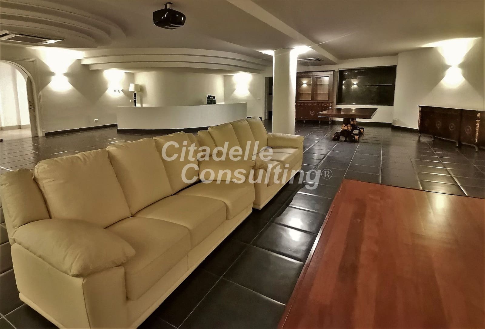 7 chambre Villa/Maison à vendre à Benahavis avec piscine - 12 950 000 € (Ref: 8529611)