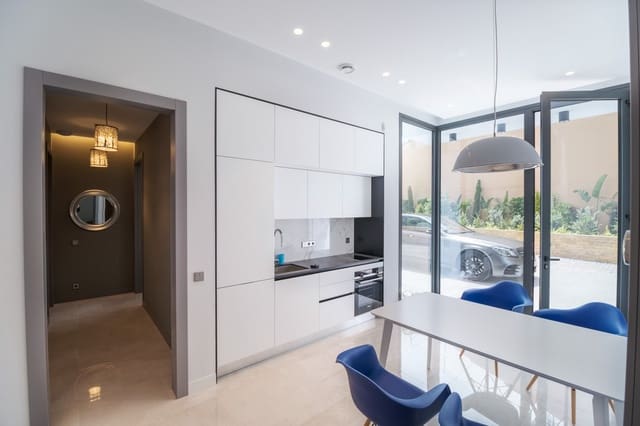 12 soveværelse Villa til salg i Benahavís pueblo, Benahavís med swimmingpool - € 12.700.000 (Ref: 8529612)