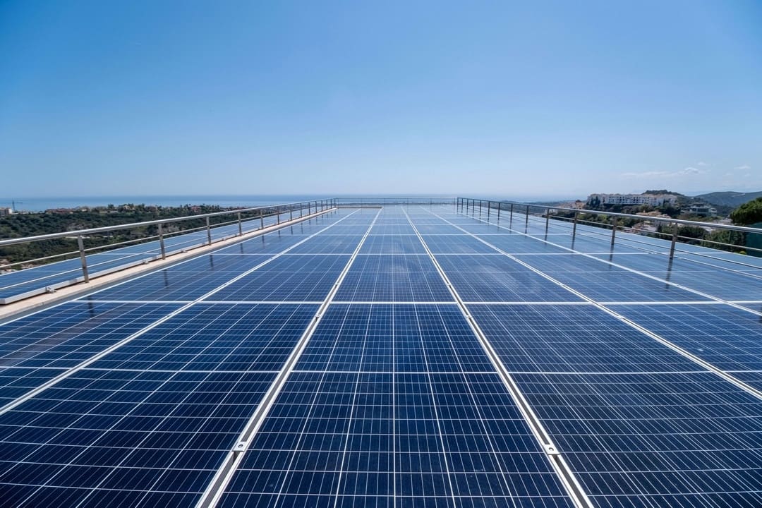 12 soveværelse Villa til salg i Benahavis med swimmingpool - € 12.700.000 (Ref: 8529613)