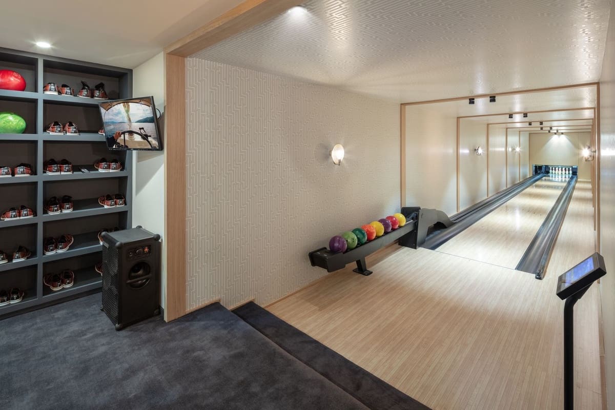 16 soverom Finca/Herregård til salgs i Golden Mile - € 35 000 000 (Ref: 8529616)