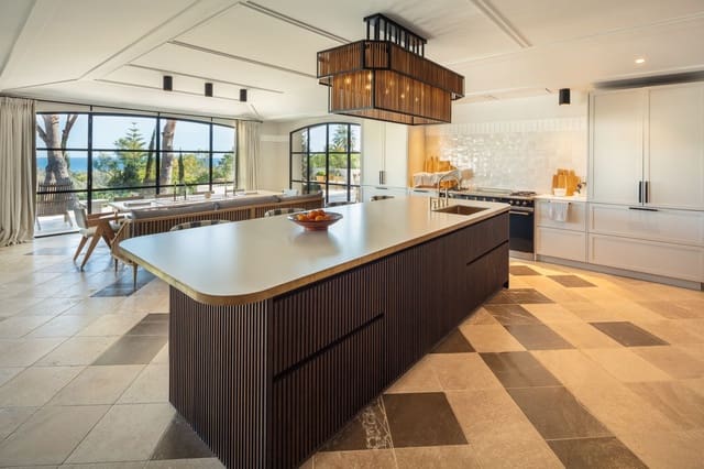 16 sypialnia Finka/Dom wiejski na sprzedaż w La Carolina - Guadalpín, Marbella - 35 000 000 € (Ref: 8529616)