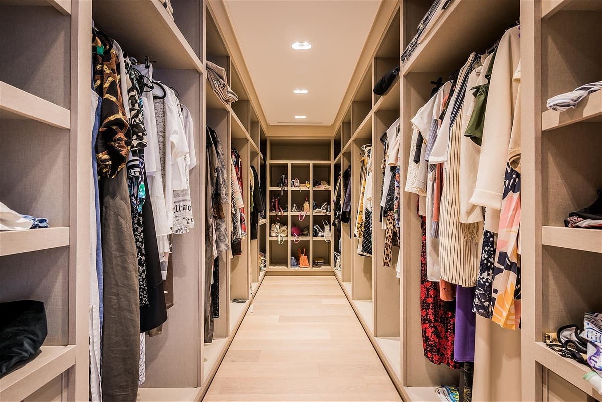 9 sypialnia Willa na sprzedaż w Los Arqueros z basenem garażem - 11 500 000 € (Ref: 8529621)