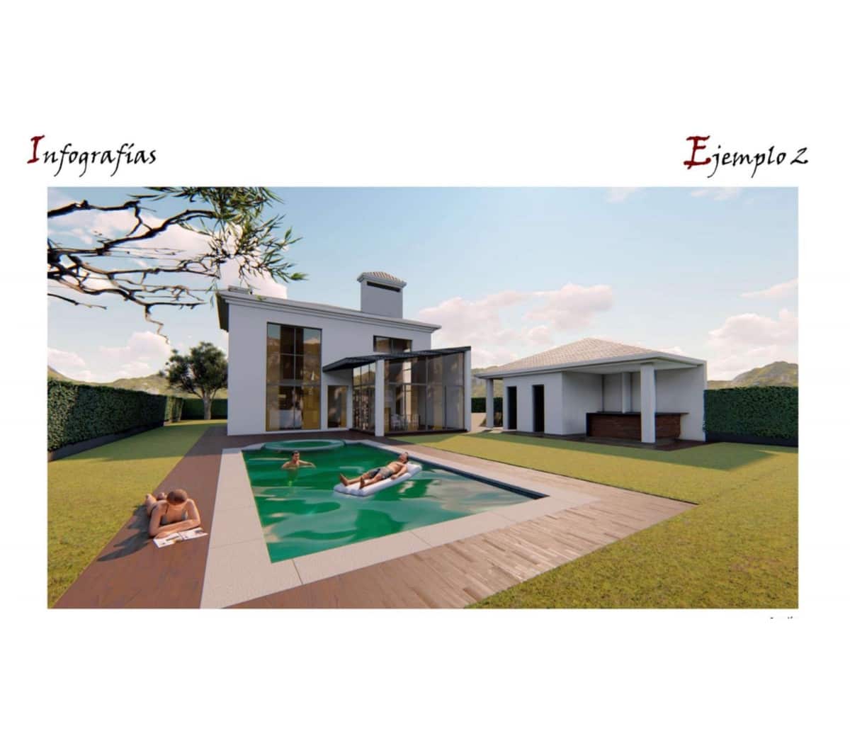 Grunde uden byggetilladelser til salg i Coin - € 5.050.000 (Ref: 8533829)