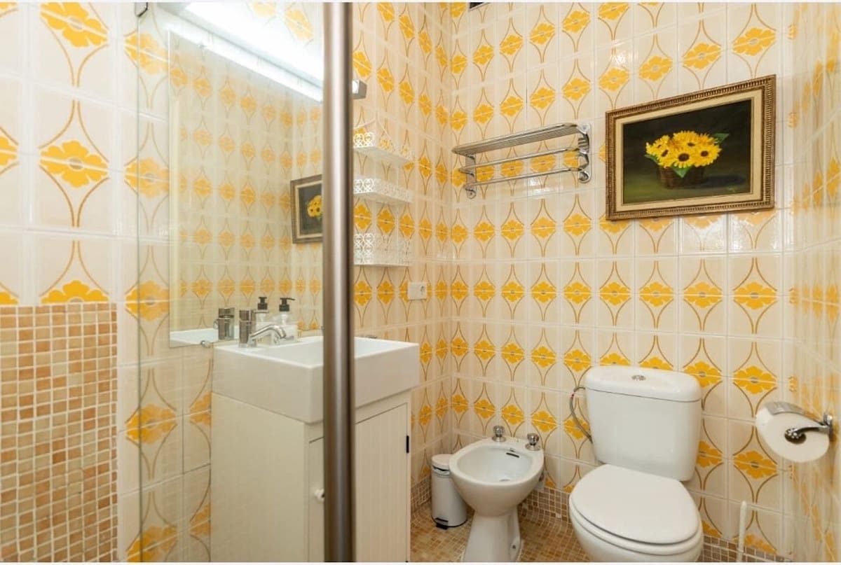 7 makuuhuone Huvila myytävänä paikassa Marbella mukana uima-altaan - 4 000 000 € (Ref: 8550754)