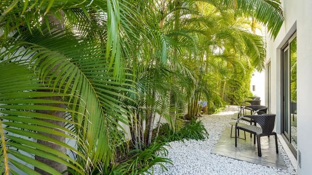 4 slaapkamer Villa te koop in La Carolina - Guadalpín, Marbella met zwembad - € 10.500.000 (Ref: 8550768)