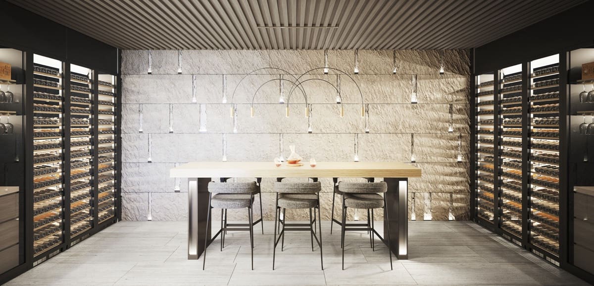 Ubebygd land til salgs i La Zagaleta - € 2 980 000 (Ref: 8550905)