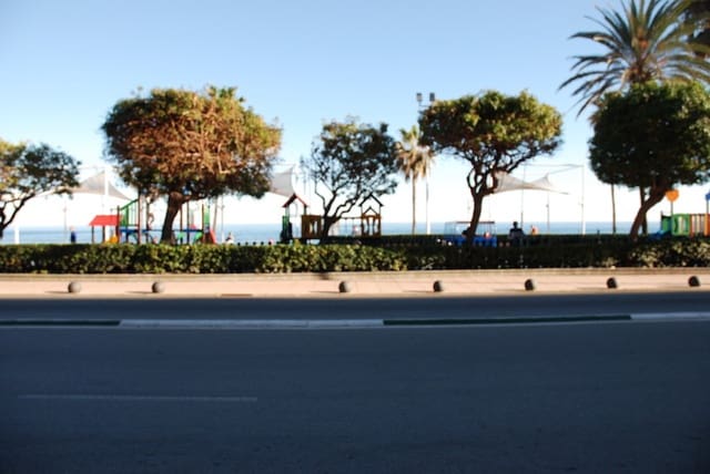 Firma/Unternehmen zu verkaufen in Centro, Estepona - 2.500.000 € (Ref: 8578116)