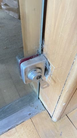 3 sovrum Restaurang/Bar till salu i San Enrique - Guadiaro -  Pueblo Nuevo, San Roque med pool - 2 000 000 € (Ref: 8578119)