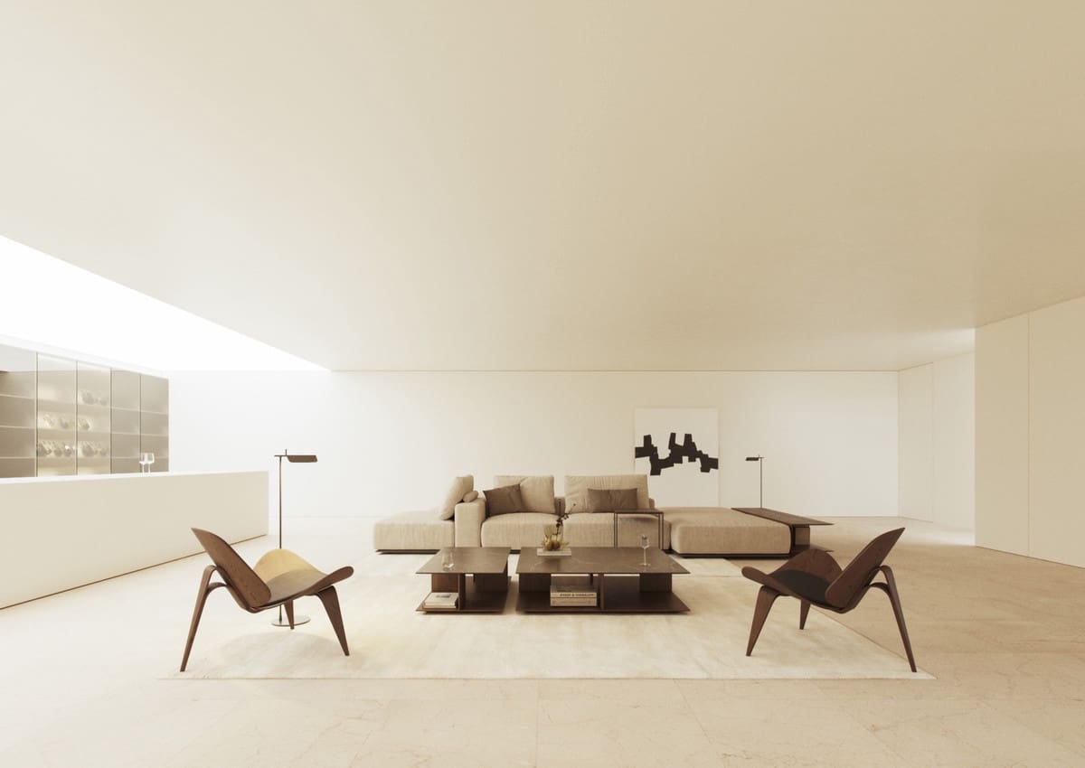 7 slaapkamer Villa te koop in Sotogrande met zwembad garage - € 5.060.000 (Ref: 8579543)