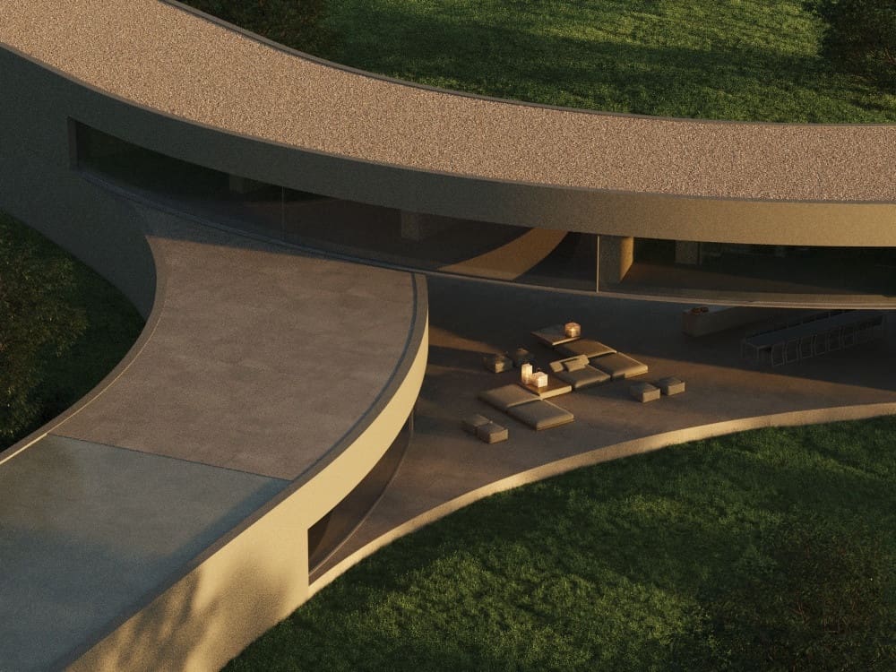 7 slaapkamer Villa te koop in Sotogrande met zwembad garage - € 5.060.000 (Ref: 8579543)