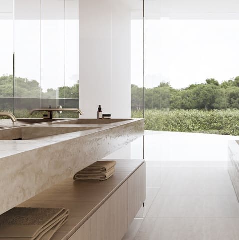 7 quarto Moradia para venda em Sotogrande Alto, San Roque com piscina garagem - 5 060 000 € (Ref: 8579543)