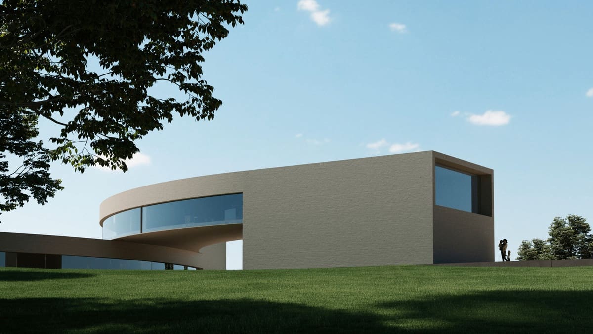 7 slaapkamer Villa te koop in Sotogrande met zwembad garage - € 5.060.000 (Ref: 8579543)