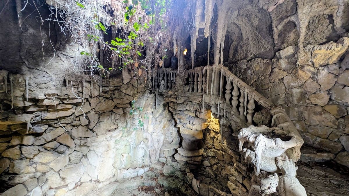 16 slaapkamer Commercieel te koop in San Roque met zwembad garage - € 20.000.000 (Ref: 8579566)