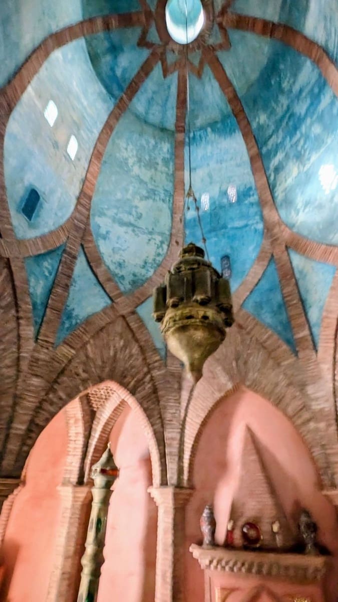 16 slaapkamer Commercieel te koop in San Roque met zwembad garage - € 20.000.000 (Ref: 8579566)