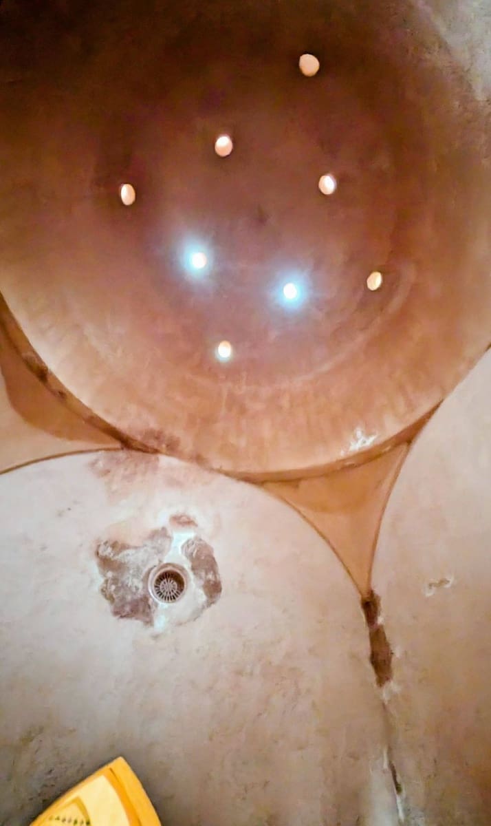 16 slaapkamer Commercieel te koop in San Roque met zwembad garage - € 20.000.000 (Ref: 8579566)